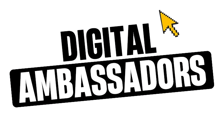 Digital Ambassadors