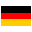 In deutscher Sprache verfügbar