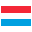 Verfügbar in luxemburgischer Sprache