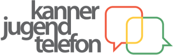 Logo partenaire