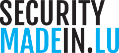 Logo partenaire