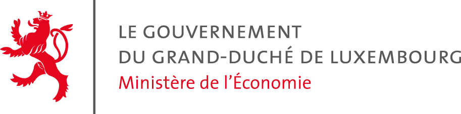 Logo partenaire