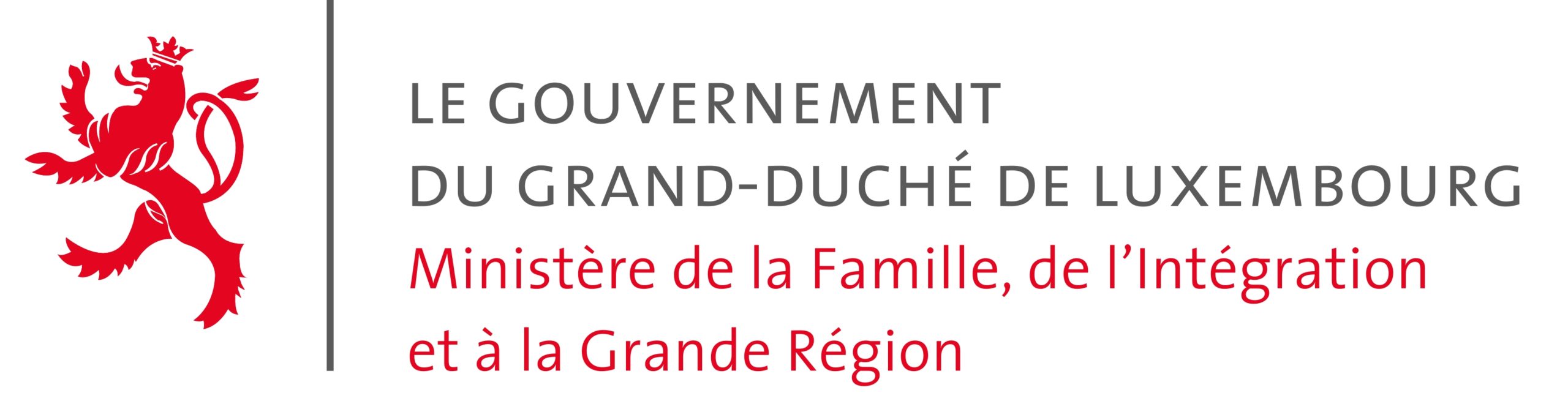 Logo partenaire