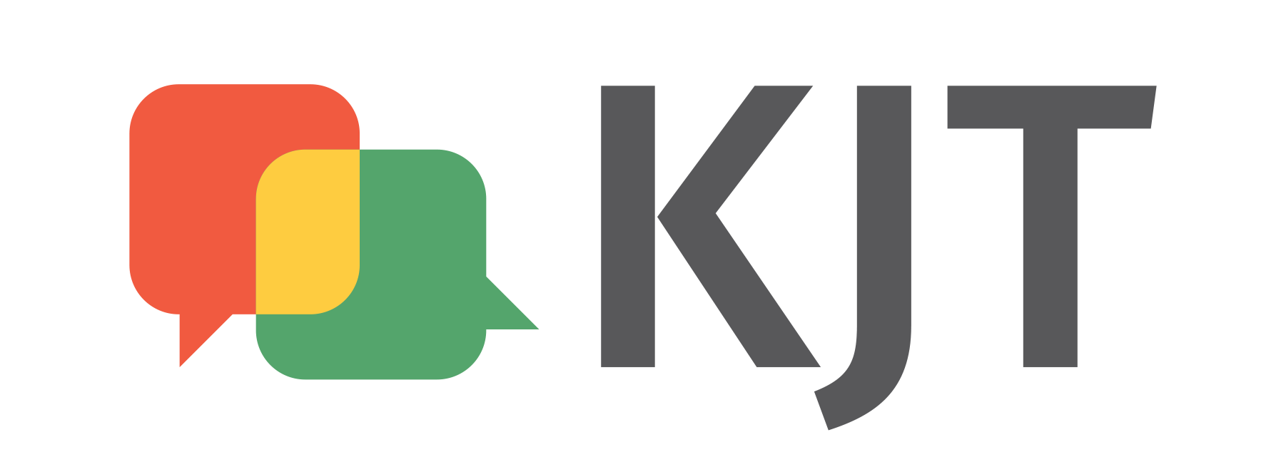 Logo partenaire