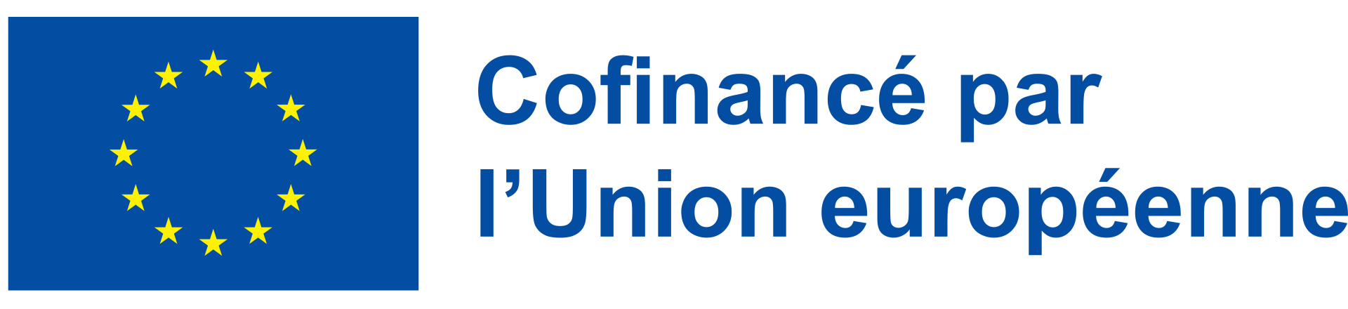 Logo partenaire