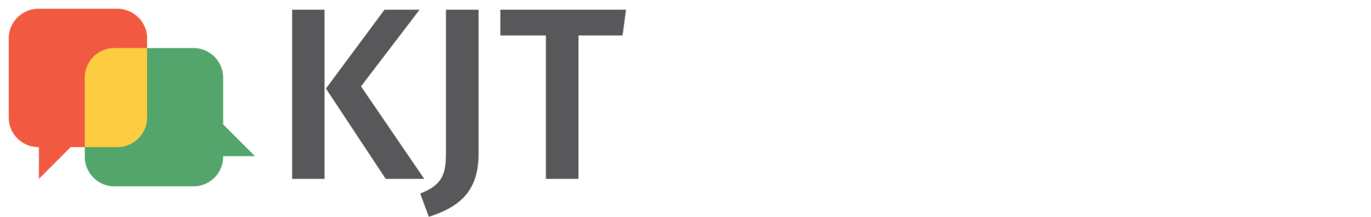 Logo partenaire