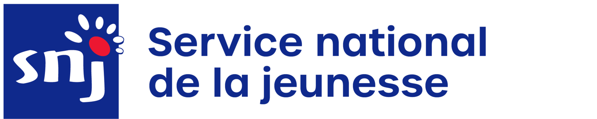 Logo partenaire