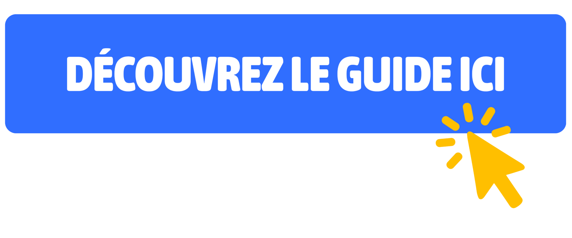 Découvrez le guide en cliquant ici.